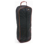 Sac à bridon équitation BR Equitation Noir TU