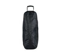 Sac à bridon équitation Catago 2,0 Noir TU