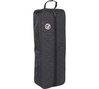 Sac à bridon équitation Harry's Horse Denici Cavalli Noir TU
