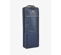 Sac à bridon équitation LeMieux Elite Pro Bleu TU
