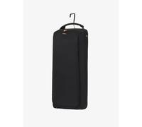 Sac à bridon équitation LeMieux Luxe Noir TU