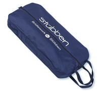 Stübben Sac Bleu de Transport pour bridon