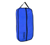 Sac à bridon équitation western Lakota Bleu TU