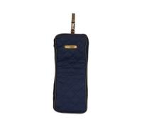 Sac de bridon navy