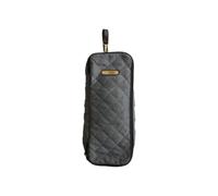 Sac à bridon Kentucky Gris L