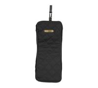 Sac à bridon Kentucky Noir Full