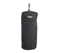 Sac à bridon Kentucky Noir L