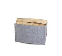 LE MARQUIER - Sac A Buches Bambi Gris