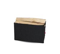 Sac A Buches Bambi Noir