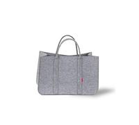 - Sac A Buches Dandy Gris