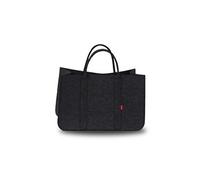 LE MARQUIER - Sac A Buches Dandy Noir