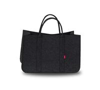LE MARQUIER - Sac A Buches Dandy Noir