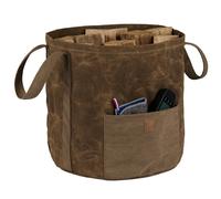 Sac à bûches Dixneuf Vercors