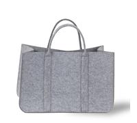Sac à bûches Sac Dandy - PAT100