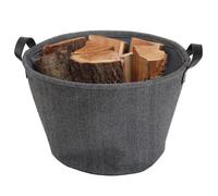 Sac À Bûches Teahupo Gris Gris