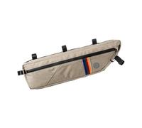 Sac À Cadre Venture Beige 4L 307300745 AGU Voyage