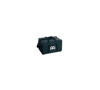 Sac À Cajon MEINL MCJB