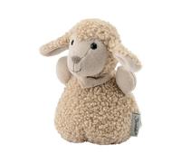 Sac à câliner, Flocon de Mouton