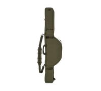 Sac À Canne Réttractable Avid RVS 10 Pieds / Bagages De Pêche Au Carpe