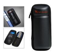 Sac À Capsules Étanche Pour Vélo, Boîte De Rangement Pour Bouteilles D'eau