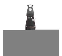 Sac à carpenter étanche, pochette de travail, petite pochette résistante pour homme, femme, carpentry électricien, jardinage mécanique, Hiking Hunting Fishing Home