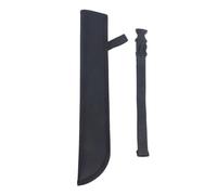 Sac À Carquois Portable Réglable, Sacs En Nylon Avec Ceinture Résistante À L'usure, Accessoires D'entraînement Pour Le Tir À L'arc Pour Enfants