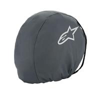 Sac à casque Alpinestars Supertech R10