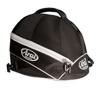 ARAI sac de casque