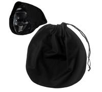 Sac À Casque De Moto 1 Pièce, Sac À Poussière De Casque, Accessoires De Casque, Protection Contre Le Casque, Fournitures De Stockage De Casque.