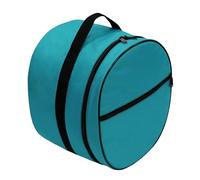 Sac À Casque De Vélo Sac Portable Antichoc Pour Masque De Soudage