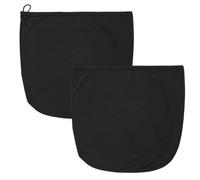 Sac à Casque pour Moto Pochette organisatrice de protège-tête