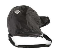 Sac à casque Tucano Urbano SALVACASCO NANO