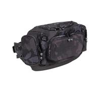 Fox Rage Camo Voyager Waist Pack Gris