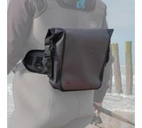 Fox Rage Pro Series Dry Sack Gris