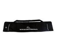 Sac a cerf-volant 175cm - Wolkensturmer Noir G