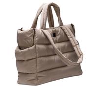 Sac À Chats Beige Conçu Par Lotte Tico 42x20x35 Cm Jusqu'à 6,5Kg