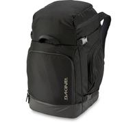 Sac à chaussure de ski DAKINE BOOT PACK DLX 75L (BLACK) OS