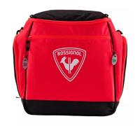 Sac à chaussure de ski ROSSIGNOL HERO HEATED BAG 230V 0TU
