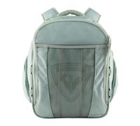 Sac à chaussure de slki ROSSIGNOL (bleu) Taille unique