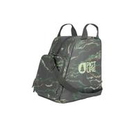 Sac à chaussure PICTURE SHOES BAG (A Forest Shadow Print) TU