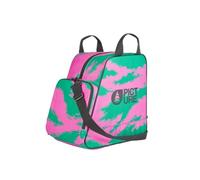 Sac à chaussure PICTURE SHOES BAG (D Retro Bliss Print) TU