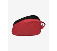 Sac à chaussures adidas 2026 x Ale Galán rouge