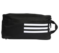 Sac a chaussures adidas shoebag noir