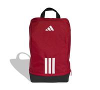 Sac à chaussures adidas Tiro Rouge TU