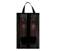 Sac À Chaussures Anti-Poussière Transparente Anti-Poussière Anti-Humidité | Sac À Crampons De Foot Pour Golf Gym Soccer Chaussures Sport Bottes Baskets Danse Randonnée Tennis Baseball