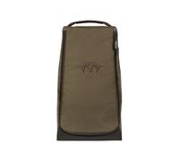 Sac à chaussures Blaser