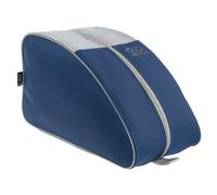 Sac à chaussures Breather Boot Bag Highlander - Navy