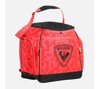Rossignol Hero Heated 230v Boots Bag Rouge
