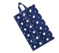 Sac à chaussures - Chaussures de voyage, poche zippée portable | Rangement facile et résistant à l'eau pour baskets, organisateur de voyage économique, sac léger pour salle de sport, week-end