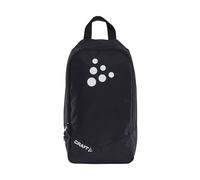 Sac à chaussures Craft squad Noir TU